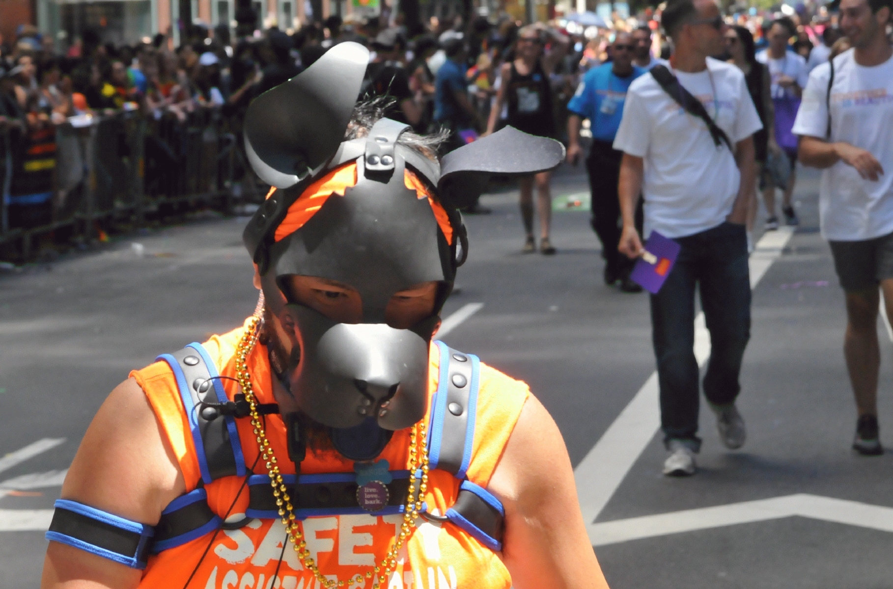 ./San_Francisco_Pride_Parade_20160626_122812_C16_6469.jpg