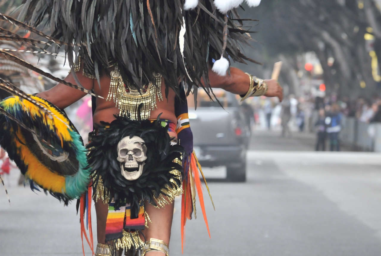 ./Carnival_San_Francisco_20120527_093728_B12_4454.jpg