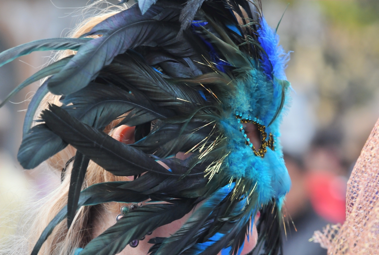 ./Carnival_San_Francisco_20120527_114706_B12_5306.jpg