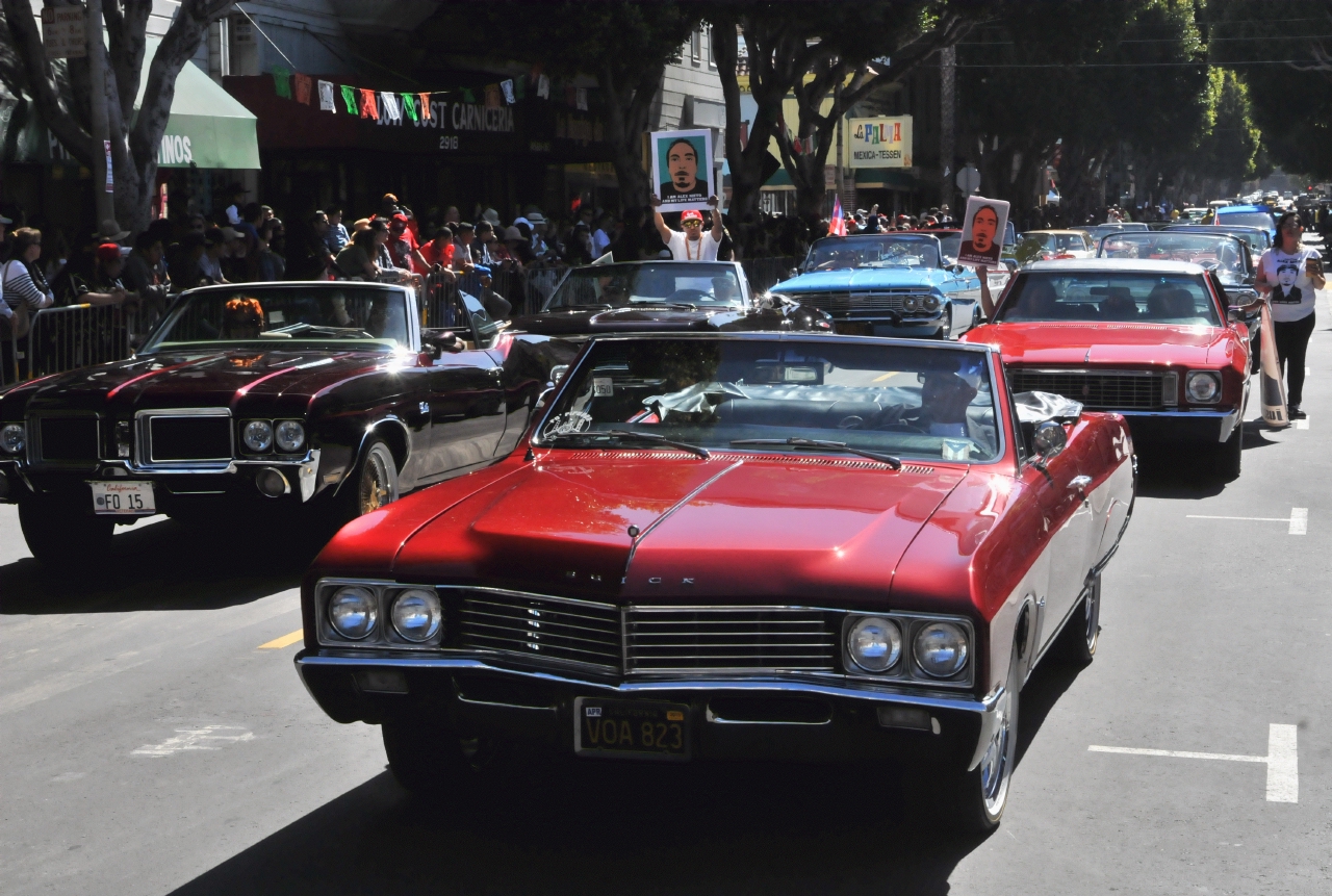 ./San_Francisco_Carnival_Parade_20140525_100525_C14_4369.jpg