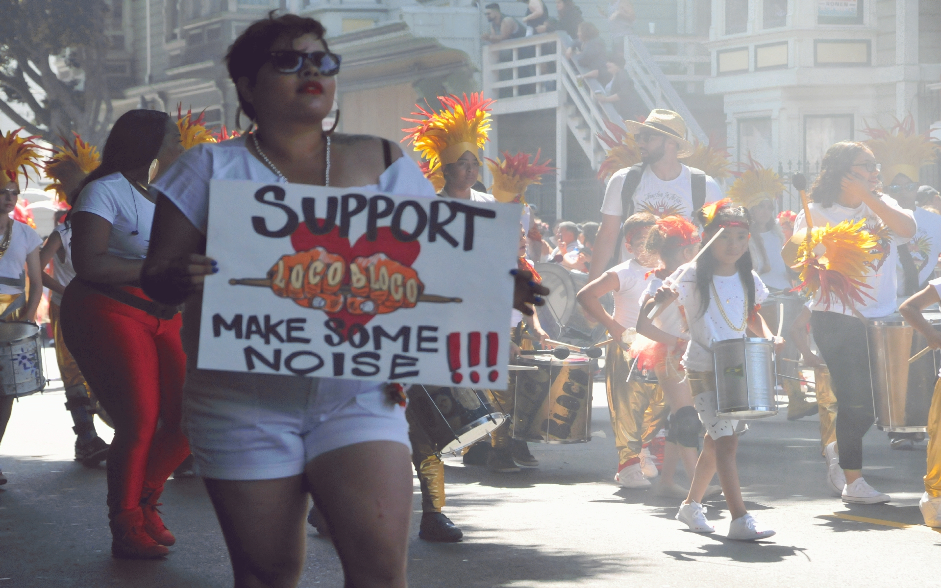 ./San_Francisco_Carnival_Parade_20160529_104243_C16_2309.jpg