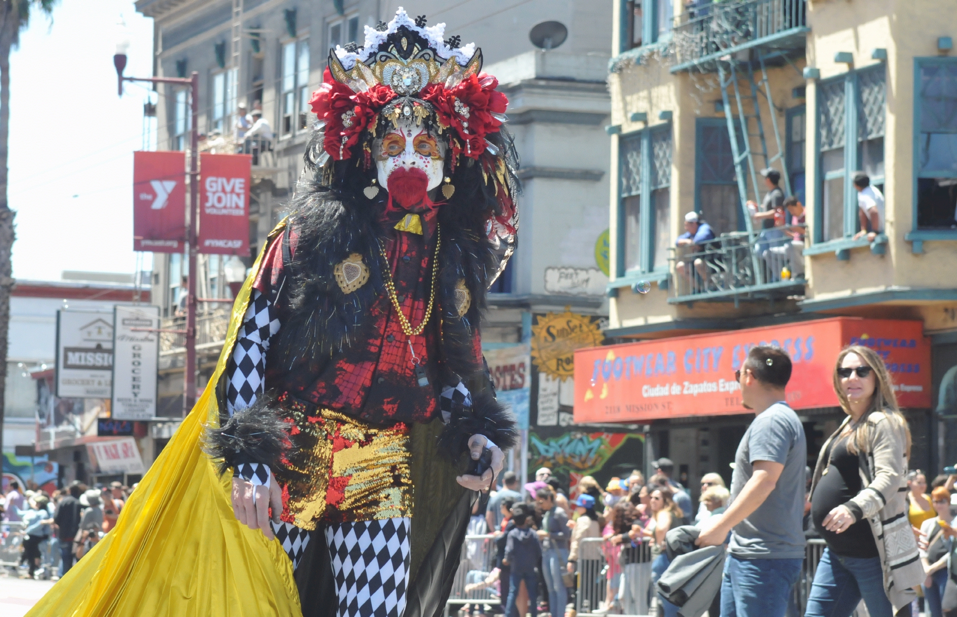 ./San_Francisco_2018_Carnival_Parade_20180527_121350_C18_4869.jpg