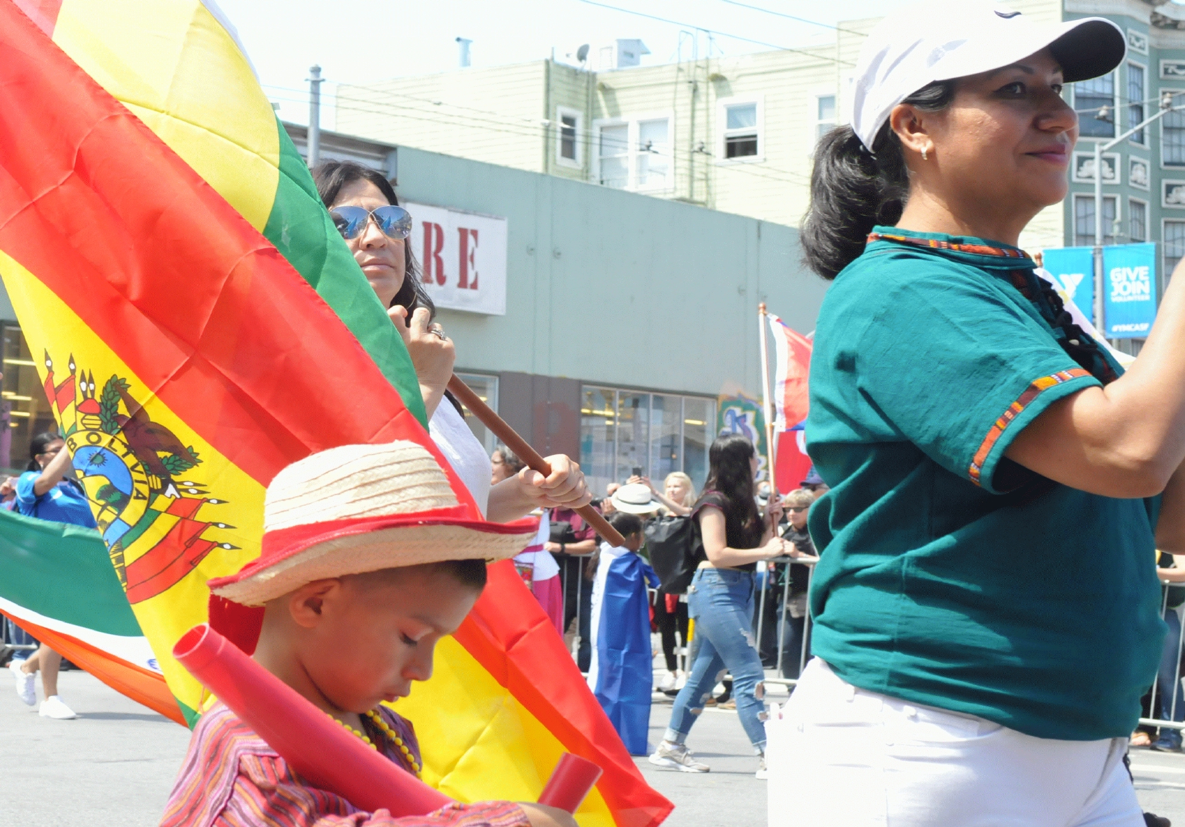 ./San_Francisco_2018_Carnival_Parade_20180527_113339_C18_4446.jpg