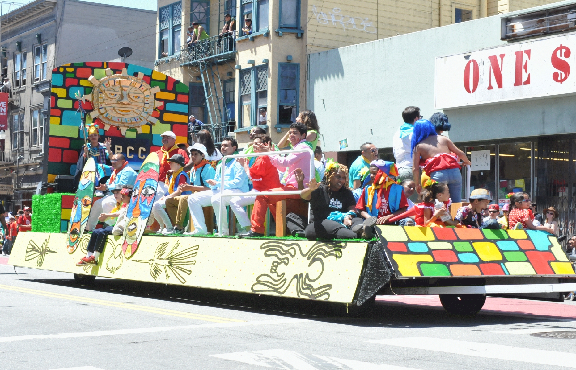 ./San_Francisco_2018_Carnival_Parade_20180527_120114_C18_4663.jpg