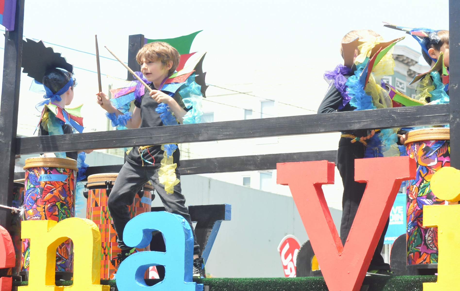 ./San_Francisco_2018_Carnival_Parade_20180527_112521_C18_4299.jpg