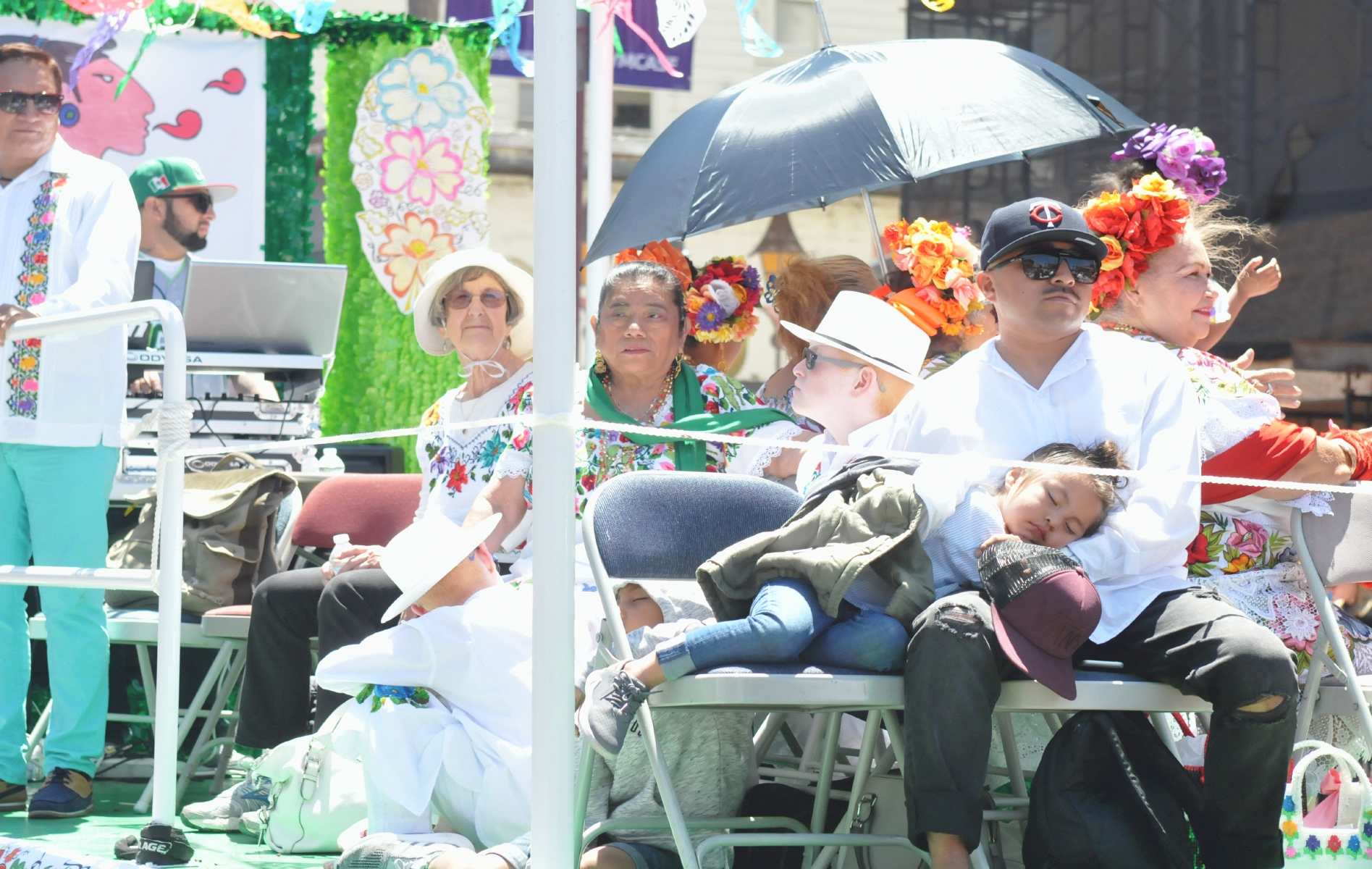 ./San_Francisco_2018_Carnival_Parade_20180527_134158_C18_5847.jpg