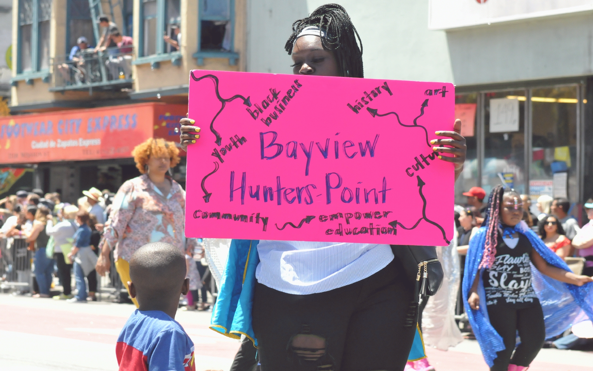 ./San_Francisco_2018_Carnival_Parade_20180527_122833_C18_5046.jpg