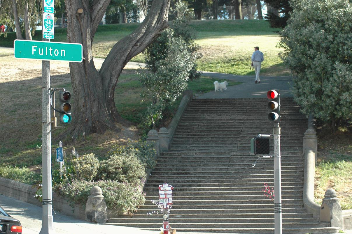 ./AlamoSquare2008_3899B.jpg