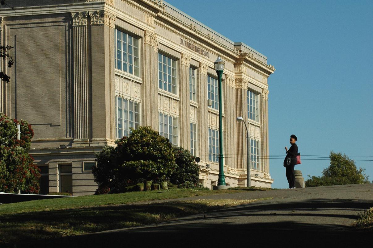 ./AlamoSquare2008_3913B.jpg