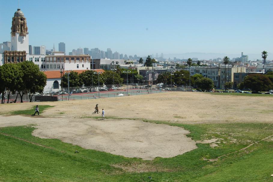 ./Dolorespark2006_01.jpg