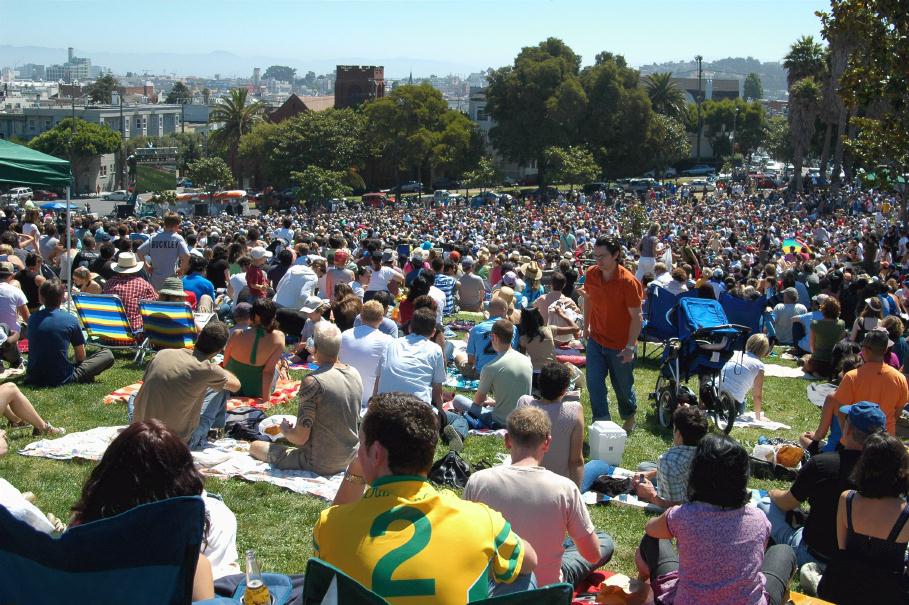 ./Dolorespark2006_04.jpg