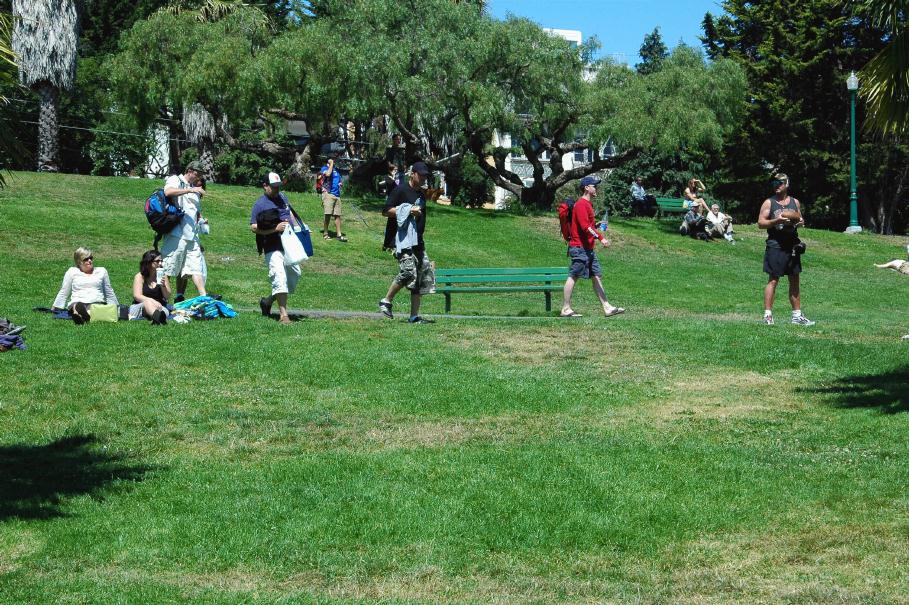 ./Dolorespark2006_05.jpg