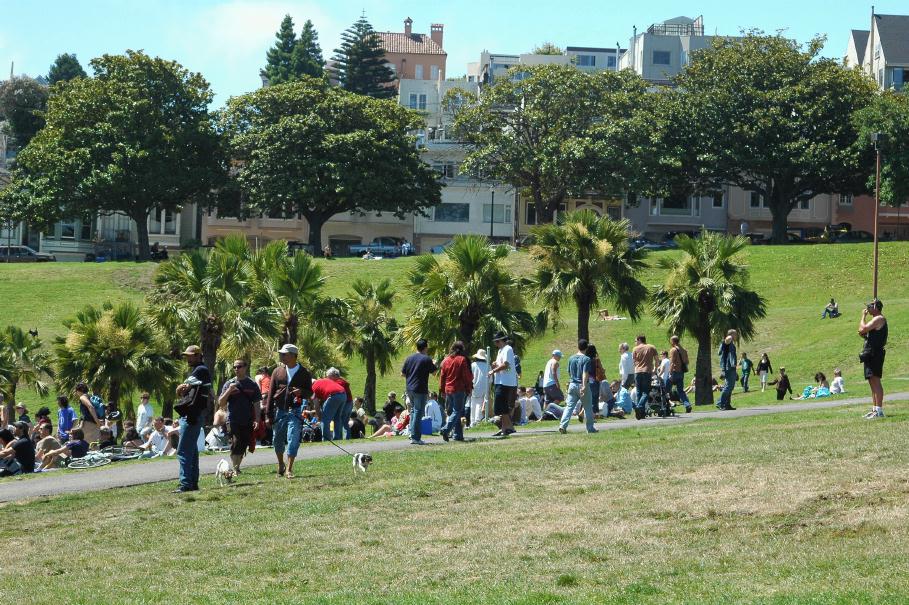 ./Dolorespark2006_06.jpg