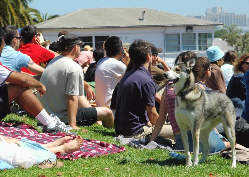 ./Dolorespark2006_08.jpg