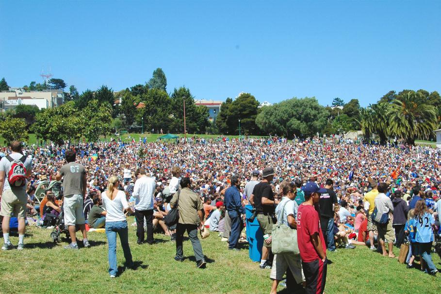 ./Dolorespark2006_10.jpg