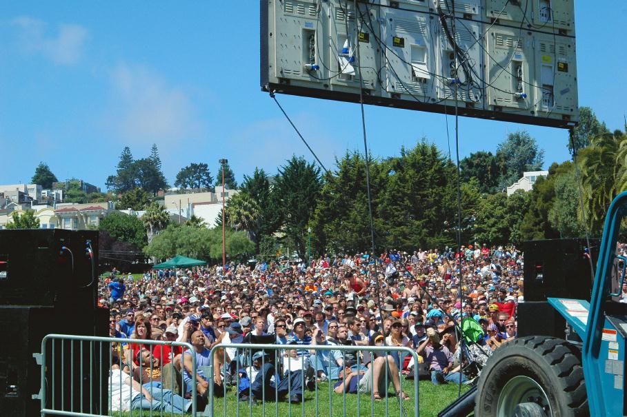 ./Dolorespark2006_11.jpg