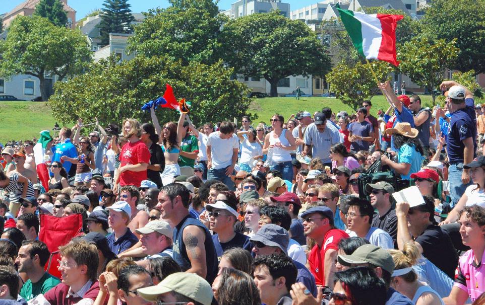 ./Dolorespark2006_13.jpg