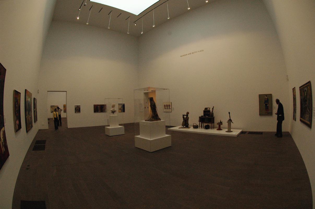 ./DeYoung2006_11.jpg