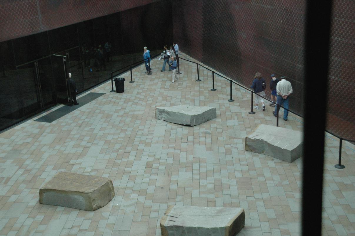 ./DeYoung2006_15.jpg