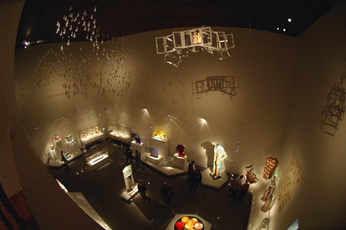 ./DeYoung2006_18.jpg