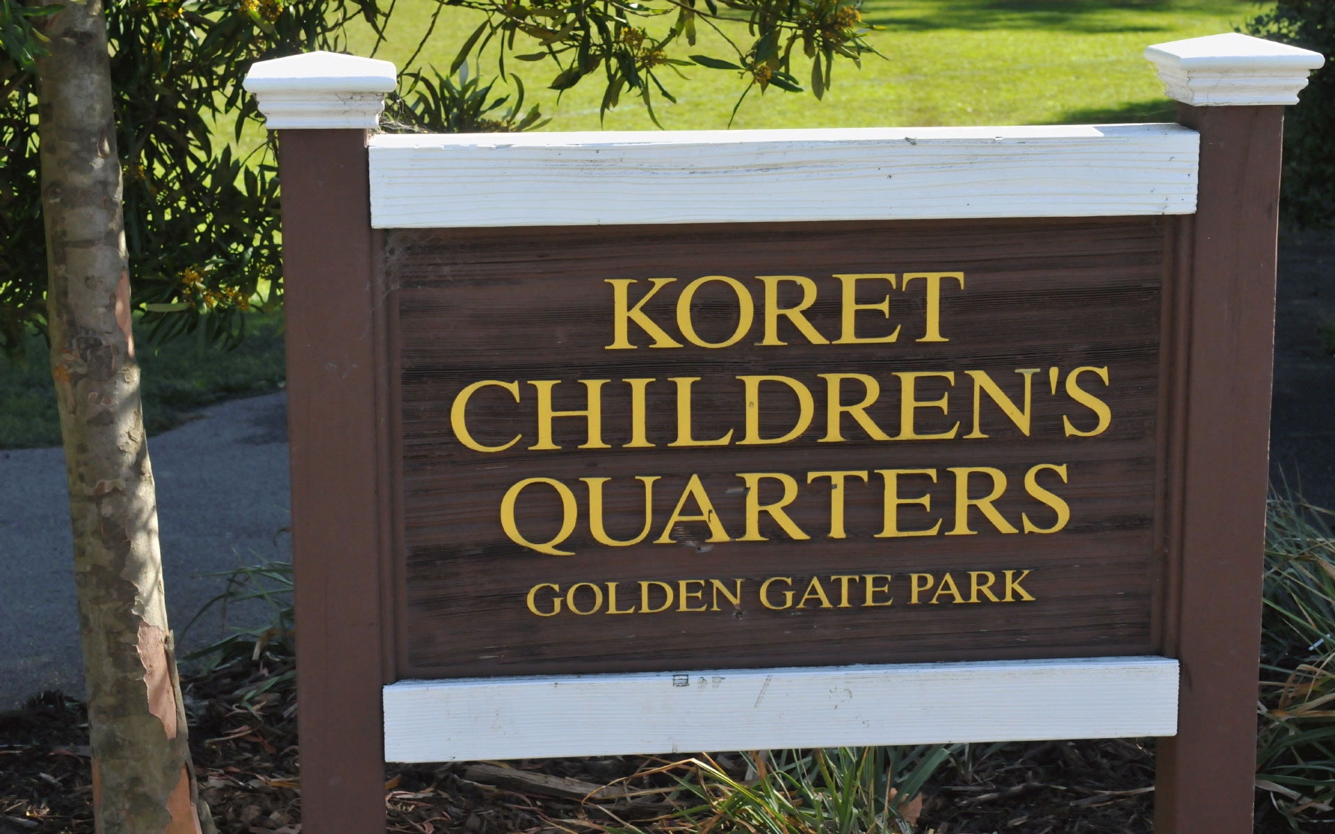 ./Koret_Childrens_Quarter_Gate_Park_San_Francisco_20191017_125314_C19_4954.jpg