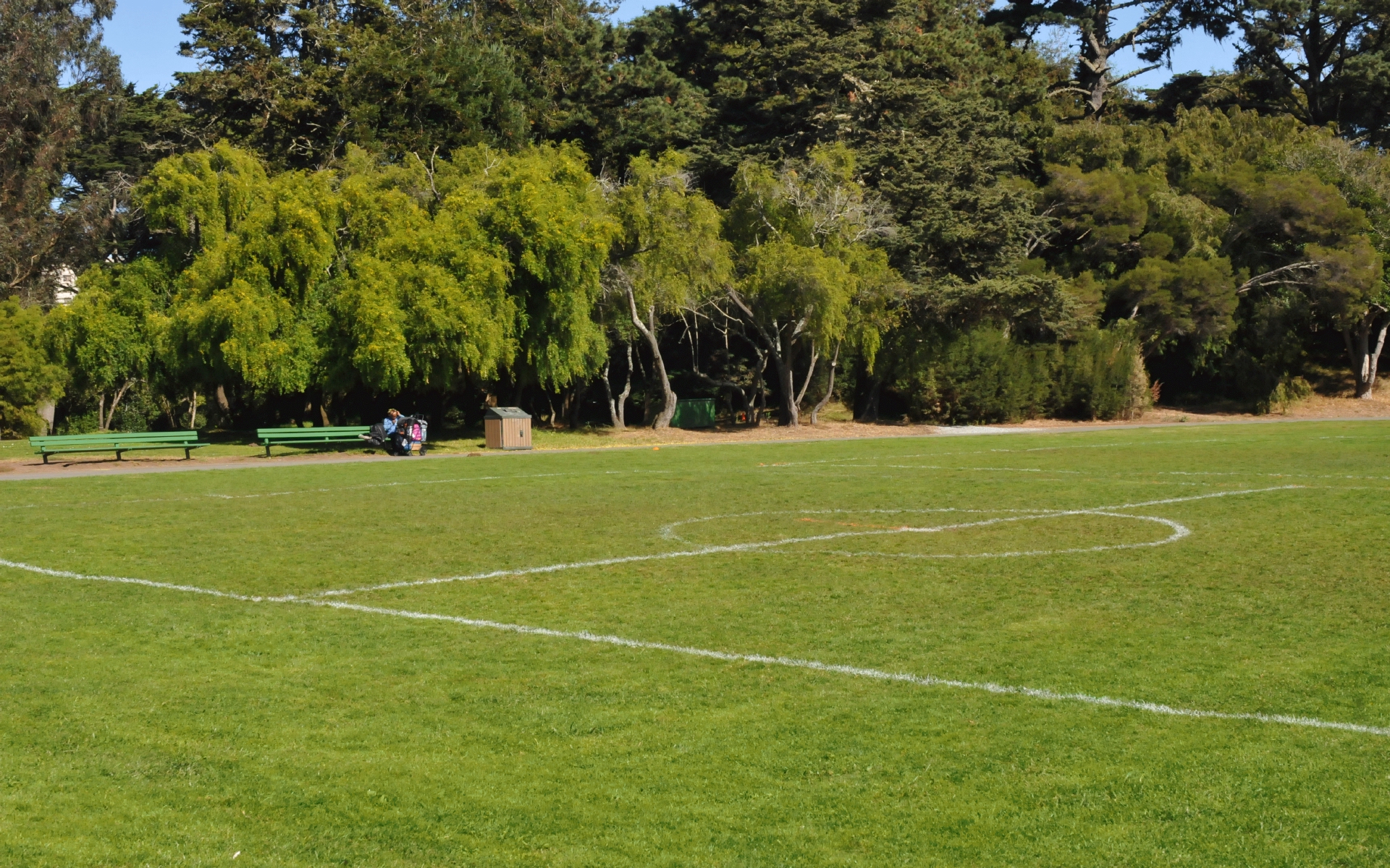 ./Koret_Childrens_Quarter_Gate_Park_San_Francisco_20191017_125323_C19_4955.jpg