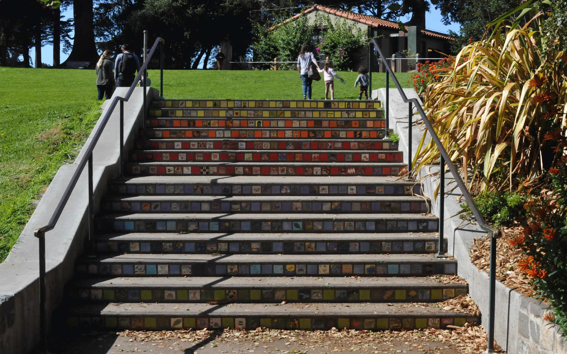 ./Koret_Childrens_Stairs_Golden_Gate_Park_San_Francisco_20191017_130455_C19_4990.jpg