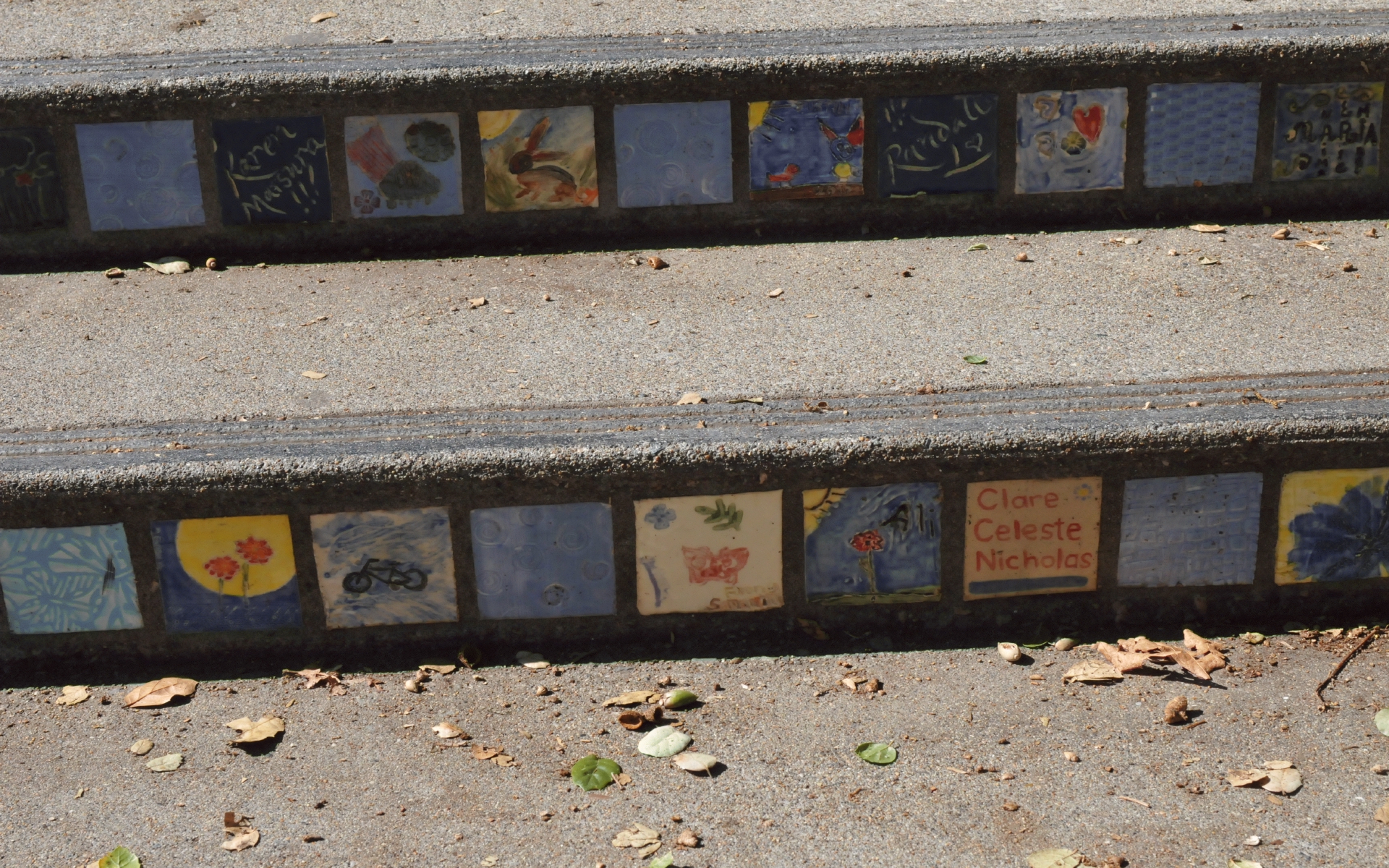 ./Koret_Childrens_Stairs_Golden_Gate_Park_San_Francisco_20191017_130508_C19_4992.jpg