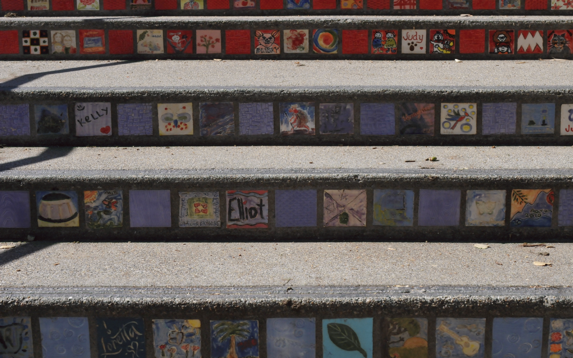 ./Koret_Childrens_Stairs_Golden_Gate_Park_San_Francisco_20191017_130518_C19_4995.jpg