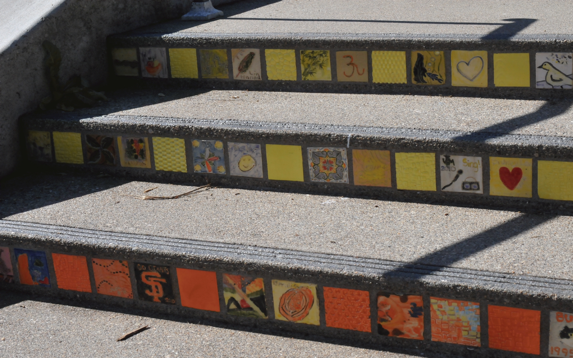 ./Koret_Childrens_Stairs_Golden_Gate_Park_San_Francisco_20191017_130540_C19_5002.jpg