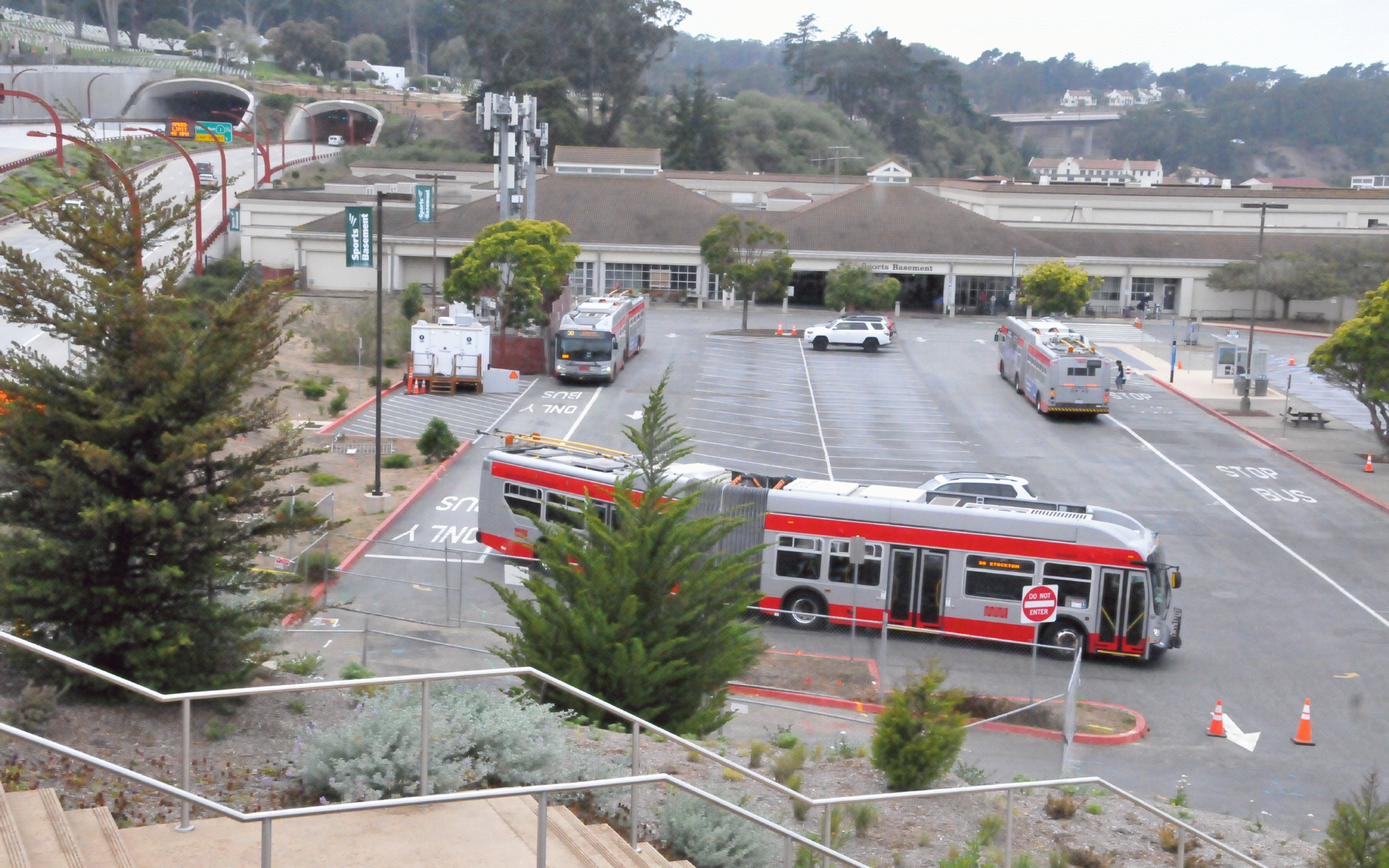 ./Tunnel_Top_Park_Transit_20220802_110014_C22_1214.jpg