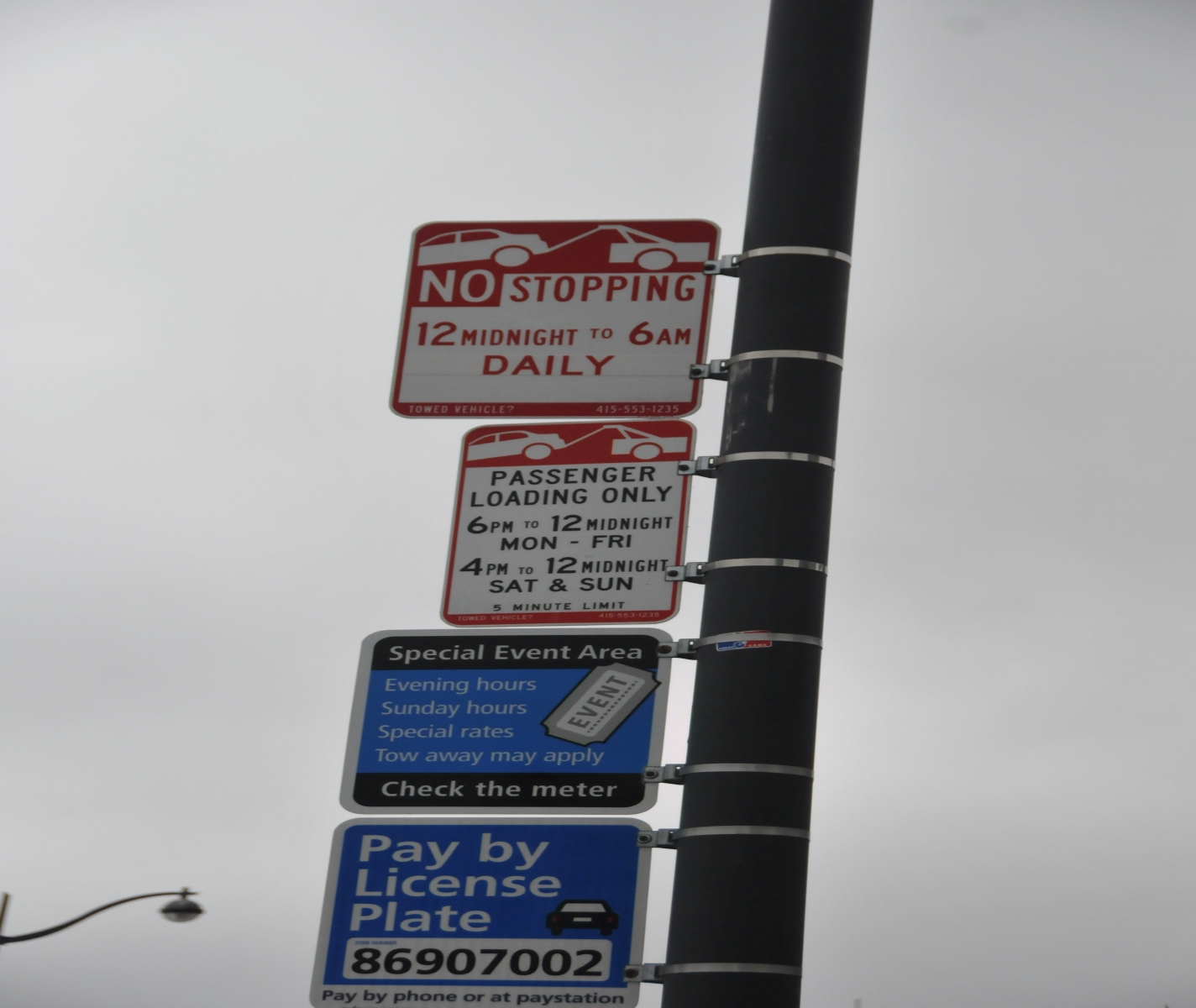 ./Parking_Signs_20241014_112357_C24_1511.jpg