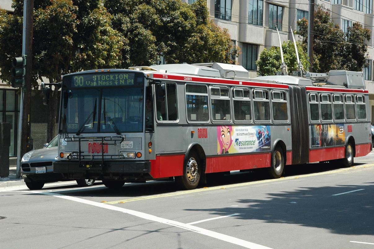 ./Muni2007_02.jpg