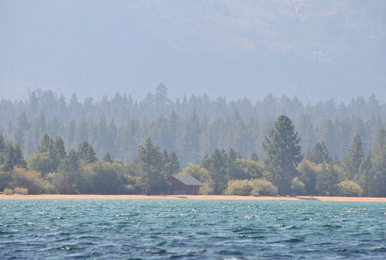 ./Lake_Tahoe_20110924_133736_TNT_1403.jpg