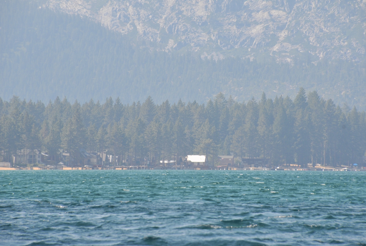 ./Lake_Tahoe_20110924_133745_TNT_1404.jpg