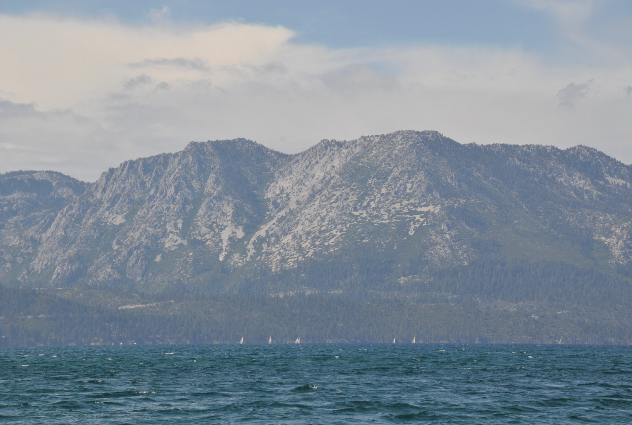 ./Lake_Tahoe_20110924_133833_TNT_1407.jpg