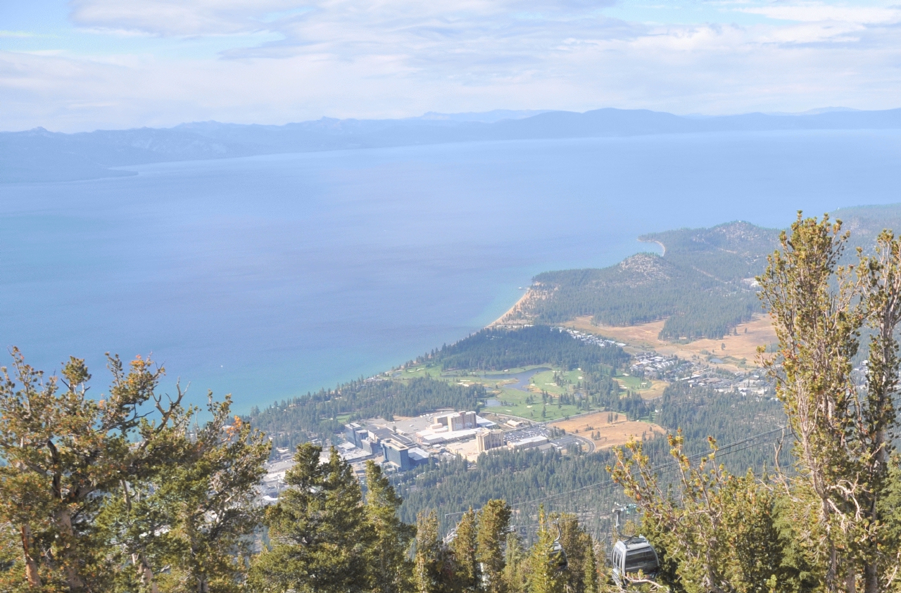 ./Lake_Tahoe_20110924_151550_TNT_1483.jpg