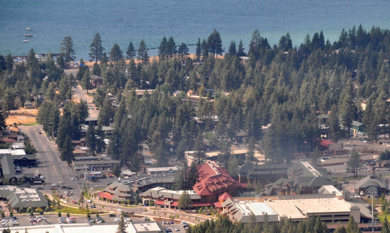 ./Lake_Tahoe_20110925_150822_TNT_1470.jpg