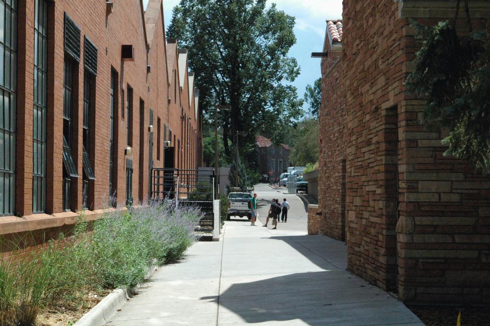 ./CUBoulder2006_05.jpg