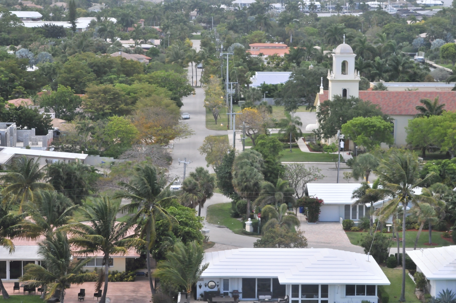 ./Ft_Lauderdale_20140501_122836_C14_1370.jpg