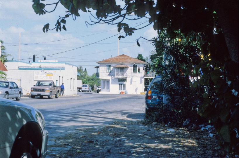 ./KeyWest1997_01.jpg