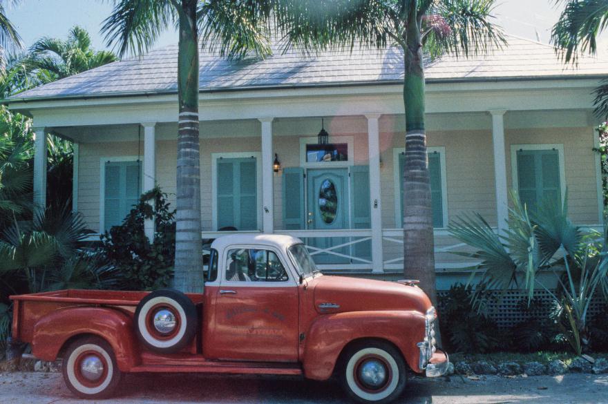 ./KeyWest1997_03.jpg