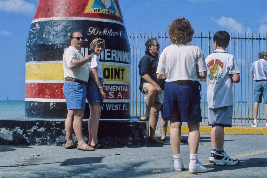 ./KeyWest1997_05.jpg