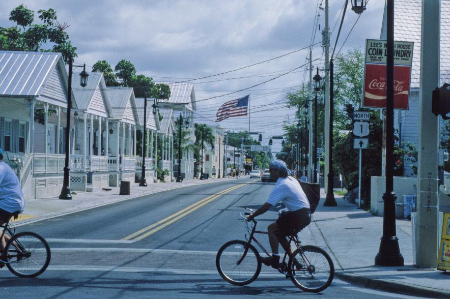 ./KeyWest1997_06.jpg