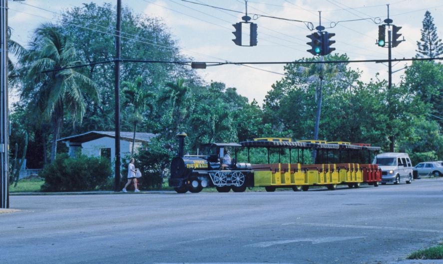 ./KeyWest1997_08.jpg