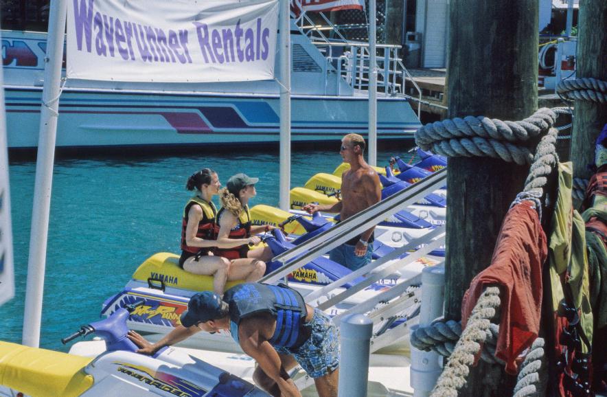 ./KeyWest1997_09.jpg