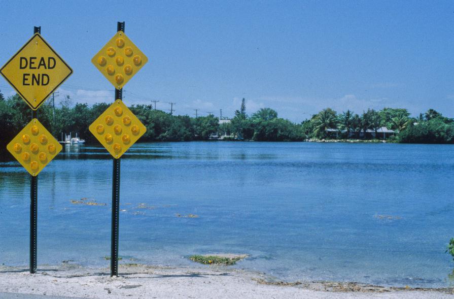 ./KeyWest1997_12.jpg