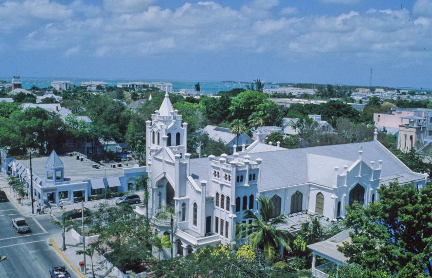 ./KeyWest1997_14.jpg