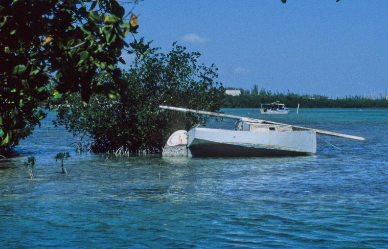 ./KeyWest1997_17.jpg