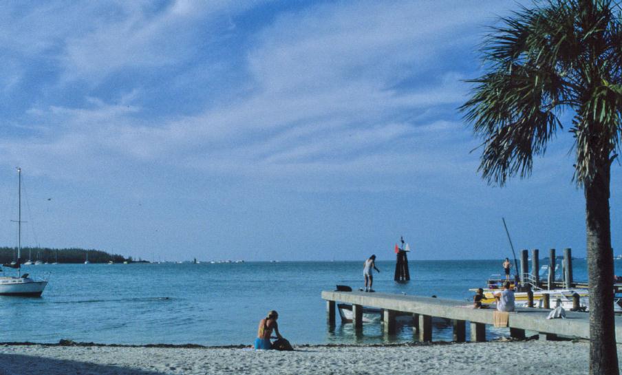 ./KeyWest1997_25.jpg